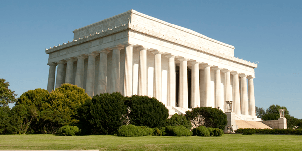 IRS Attacks Elder Fraud